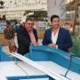 27.ª edição das Festas do Pescador