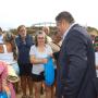 27.ª edição das Festas do Pescador
