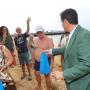 27.ª edição das Festas do Pescador