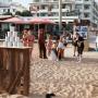 27.ª edição das Festas do Pescador