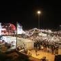 27.ª edição das Festas do Pescador