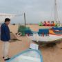 27.ª edição das Festas do Pescador