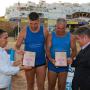 FUTEVÓLEI NO VERÃO DESPORTIVO 2026