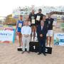 FUTEVÓLEI NO VERÃO DESPORTIVO 2026