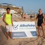FUTEVÓLEI NO VERÃO DESPORTIVO 2026