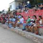 Albuhera Women’s Cup destaca talento do futebol feminino