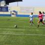 Albuhera Women’s Cup destaca talento do futebol feminino