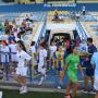Albuhera Women’s Cup destaca talento do futebol feminino