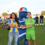Albuhera Women’s Cup destaca talento do futebol feminino