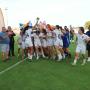 Albuhera Women’s Cup destaca talento do futebol feminino