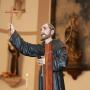 festa em honra do Beato Vicente em Albufeira