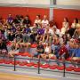 Lagoa Académico Clube conquista Supertaça de Andebol em Albufeira