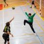Lagoa Académico Clube conquista Supertaça de Andebol em Albufeira