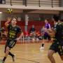 Lagoa Académico Clube conquista Supertaça de Andebol em Albufeira