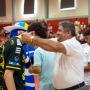 Lagoa Académico Clube conquista Supertaça de Andebol em Albufeira