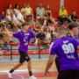 Lagoa Académico Clube conquista Supertaça de Andebol em Albufeira