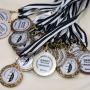 Lagoa Académico Clube conquista Supertaça de Andebol em Albufeira