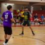 Lagoa Académico Clube conquista Supertaça de Andebol em Albufeira