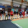 Campeonato Internacional de Kempo – Albufeira 2026