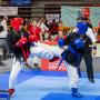 Campeonato Internacional de Kempo – Albufeira 2026