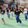 Campeonato Internacional de Kempo – Albufeira 2026
