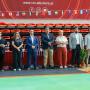 Campeonato Internacional de Kempo – Albufeira 2026