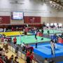 Campeonato Internacional de Kempo – Albufeira 2026