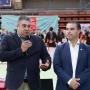 Campeonato Internacional de Kempo – Albufeira 2026