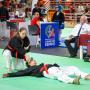 Campeonato Internacional de Kempo – Albufeira 2026