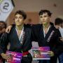 Campeonato Internacional de Kempo – Albufeira 2026