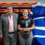 Campeonato Internacional de Kempo – Albufeira 2026