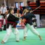 Campeonato Internacional de Kempo – Albufeira 2026
