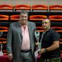 Campeonato Internacional de Kempo – Albufeira 2026