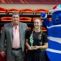 Campeonato Internacional de Kempo – Albufeira 2026
