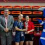 Campeonato Internacional de Kempo – Albufeira 2026