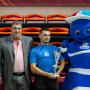 Campeonato Internacional de Kempo – Albufeira 2026