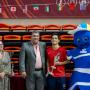 Campeonato Internacional de Kempo – Albufeira 2026