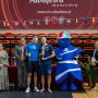 Campeonato Internacional de Kempo – Albufeira 2026