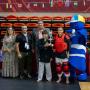 Campeonato Internacional de Kempo – Albufeira 2026