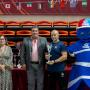 Campeonato Internacional de Kempo – Albufeira 2026