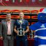 Campeonato Internacional de Kempo – Albufeira 2026