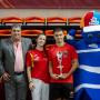 Campeonato Internacional de Kempo – Albufeira 2026