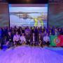 Algarvensis recebe certificado de Geoparque da UNESCO