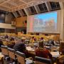 Algarvensis recebe certificado de Geoparque da UNESCO