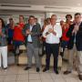 PORTUGAL SAGRA-SE CAMPEÃO DO MUNDO  DE PESCA EM KAYAK EM ALBUFEIRA