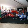 PORTUGAL SAGRA-SE CAMPEÃO DO MUNDO  DE PESCA EM KAYAK EM ALBUFEIRA