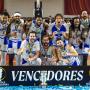 FC Porto conquista Supertaça Mário Saldanha em Albufeira