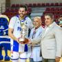 FC Porto conquista Supertaça Mário Saldanha em Albufeira