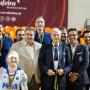 FC Porto conquista Supertaça Mário Saldanha em Albufeira