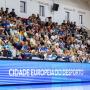 FC Porto conquista Supertaça Mário Saldanha em Albufeira